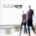 R.E.M.: AROUND THE SUN CD