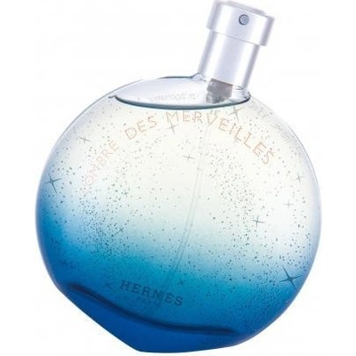 Hermès L'Ombre des Merveilles parfémovaná voda unisex 100 ml