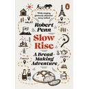 Slow Rise - Robert Penn