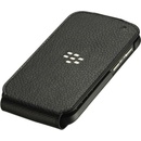 Púzdro Blackberry ACC-50707 Čierne