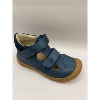Ricosta Pepino Edo 711223100/141 jeans