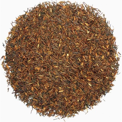 Ronnefeldt Magic Africa BIO 100 g