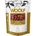 Woolf rabbit chunkies 100 g