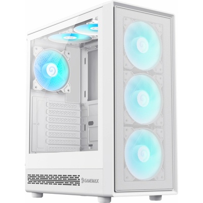 GameMax Storm 2 AW 1115-3803R0007 – Hledejceny.cz