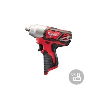 Milwaukee M12 BIW38-0