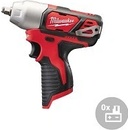 Milwaukee M12 BIW38-0