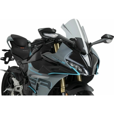 Puig Z-Racing Screen 22286 Dymová (H)