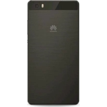 Kryt Huawei P8 Lite zadný biely