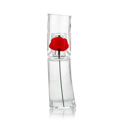 Flower by Kenzo Eau de Parfum за жени 15 ml