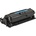 Compatible Съвместим тонер с HP 331A W1331A черен (black) (W1331A)