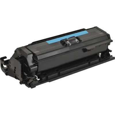 Compatible Съвместим тонер с HP 331A W1331A черен (black) (W1331A)