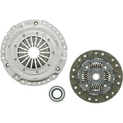 Spojková sada AISIN KH-073 KH-073