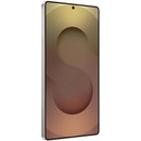 Image 1 of Samsung Galaxy S25 Ultra 5G 256GB 12GB RAM Dual (SM-S938)