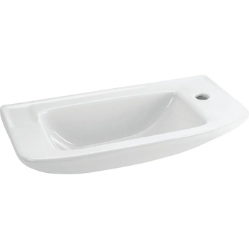 Image 1 of Vidima Мивка за ръце 50 cm W409101