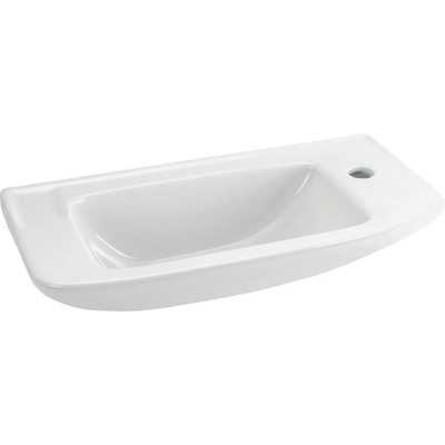 Vidima Мивка за ръце 50 cm W409101