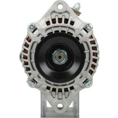 Alternátor Nissan 90A 23100VK010 TWA repas
