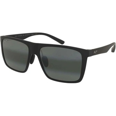Maui Jim Honokalani MJ0455S 001