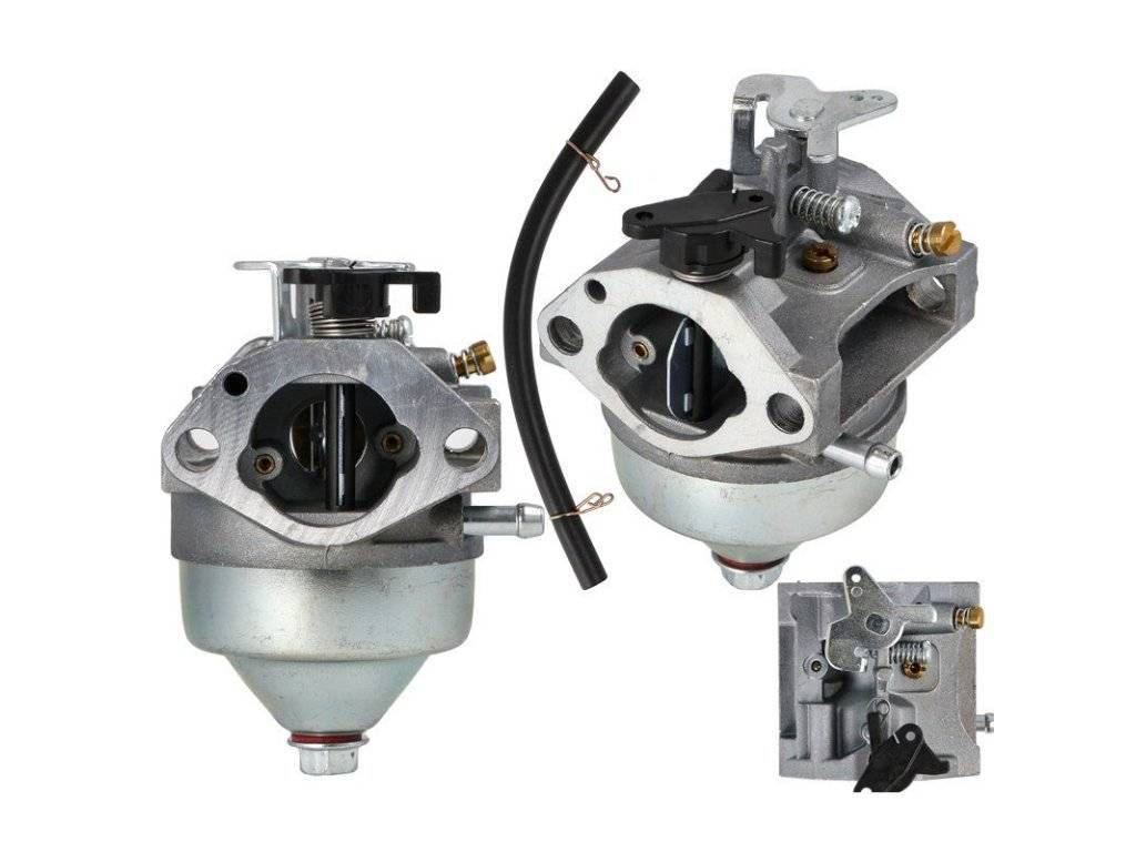 Amazon | リコイルスターター H GC135 GC160 GCV135 GCV160 5HP