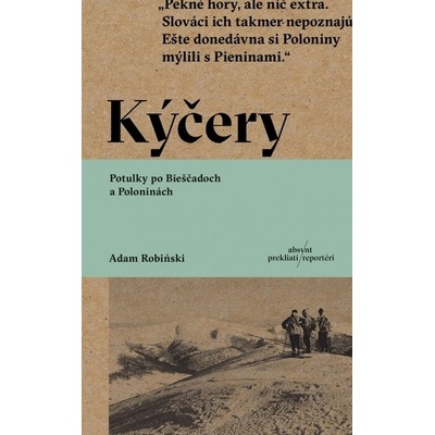 Kýčery