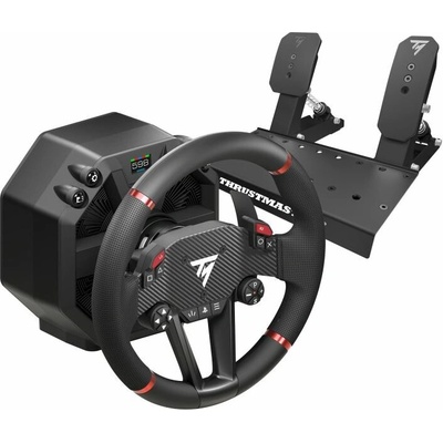 Thrustmaster T598 Direct Axial Drive 4160853