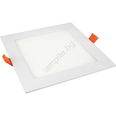 NEDES Led Лампа за окачен таван led/24w/230v (nd3082)