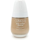 Clinique Even Better Clinical Serum Foundation SPF20 ošetrujúci make-up CN 52 Neutral 30 ml