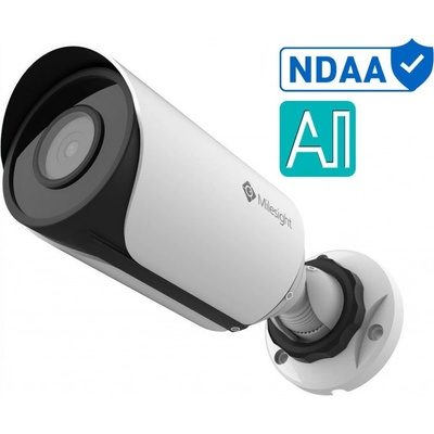 Milesight MS-C8163-PA
