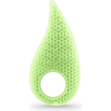 FreshDrop s vůní kořeněného jablka