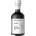 Carandini Балсамов оцет Emilio Био, 250 ml (109281 CA)