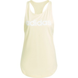 adidas LIN TK XS