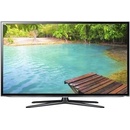 Samsung UE37ES6300