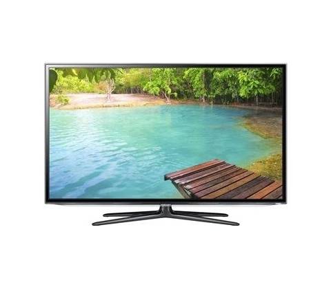 Samsung UE37ES6300
