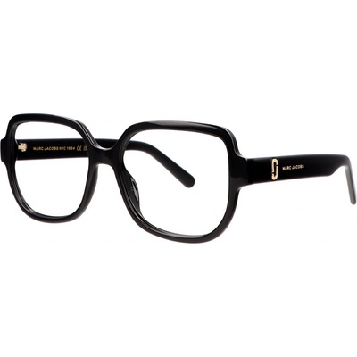 Marc Jacobs MARC 725 807