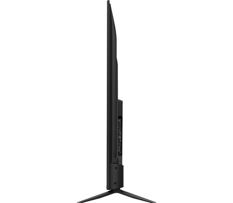 TCL 55P615