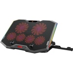 Conceptronic THYIA01B