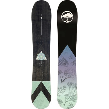 Arbor Veda Camber 22/23