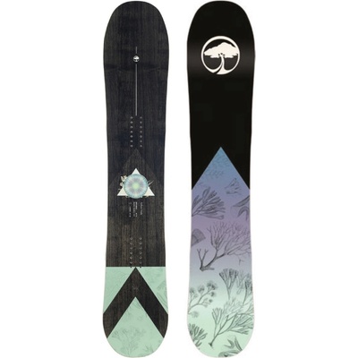 Arbor Veda Camber 22/23
