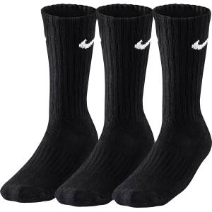Nike 3ppk value cotton crew xl