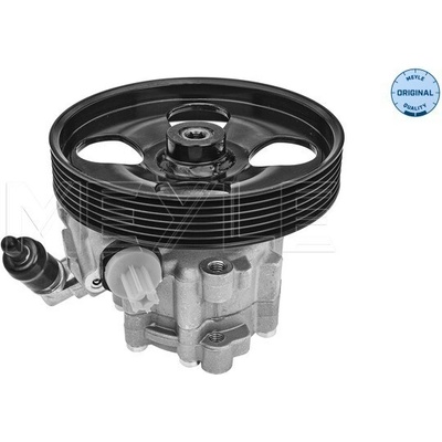 Hydraulické čerpadlo, riadenie MEYLE 40-14 631 0003 (40146310003)