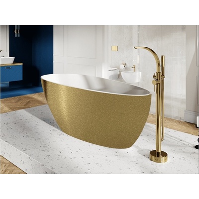 Hopa GOYA SALERMO, 142 x 62 cm VANSAL14GLAM01