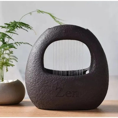 Zen Arôme vnitřní fontána Cesta 1 ks – Zboží Dáma