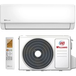 Williams WSAG-12NR3 / WSOG-12NRX Glory Климатици