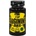 Cvetita Herbal 10/ten Arginine, 1000 mg, 30 капсули, Cvetita Herbal