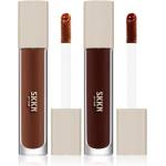 SKKN BY KIM Day & Night Glaze комплект