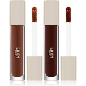 SKKN BY KIM Day & Night Glaze комплект