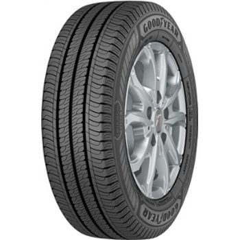 Image 1 of Goodyear EfficientGrip Cargo 2 215/65 R16C 106/104H