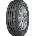 Goodyear EfficientGrip Cargo 2 215/65 R16C 106/104H