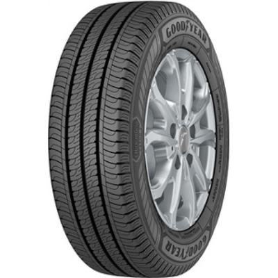 Goodyear EfficientGrip Cargo 2 215/65 R16C 106/104H