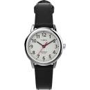 Timex TW2V75300
