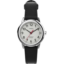 Timex TW2V75300
